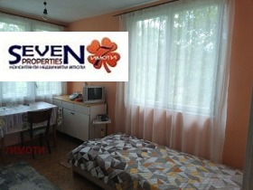 ������� ���� | Imot.bg � ����� ������ 4
