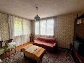 ������� ���� | Imot.bg � ����� ������ 7