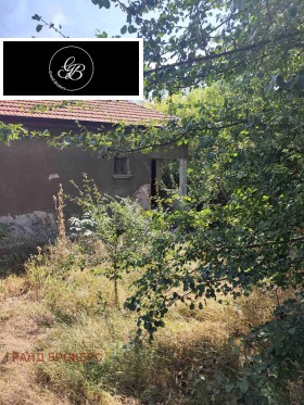������� ���� | Imot.bg � ����� ������ 2