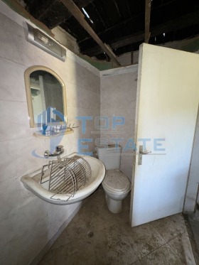 ������� ���� | Imot.bg � ����� ������ 8