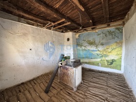 ������� ���� | Imot.bg � ����� ������ 10