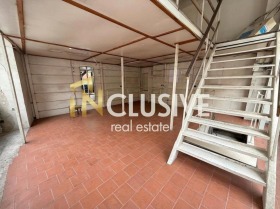 ������� ������� | Imot.bg � ����� ������ 4