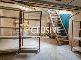 ������� ������� | Imot.bg � ����� ������ 13