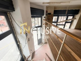 ������� ������� | Imot.bg � ����� ������ 11