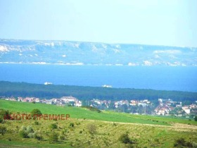 Grund Osenovo, region Varna 1