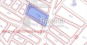 ����� ������� ������,���� �����, ����������