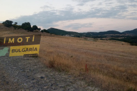 ������� ������ | Imot.bg � ����� ������ 2