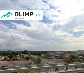������� ������ | Imot.bg � ����� ������ 5