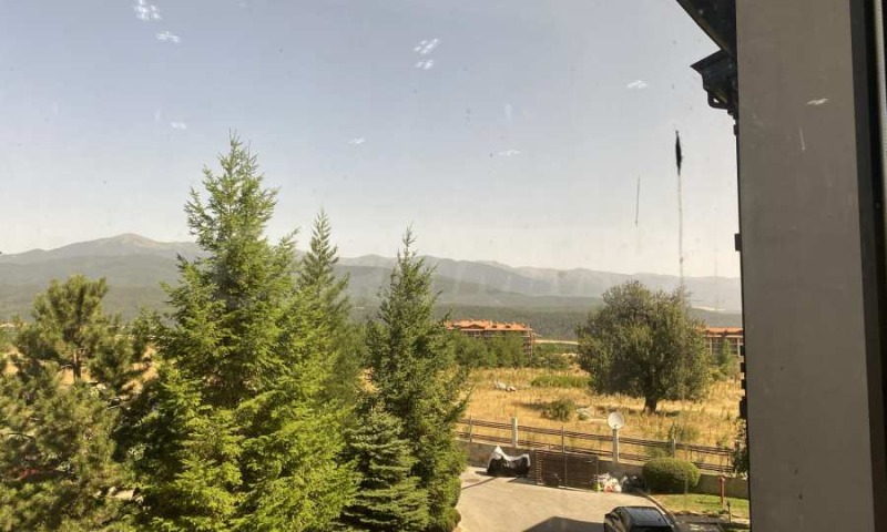 À vendre  Studio région Blagoevgrad , Bansko , 41 m² | 90489001 - image [9]