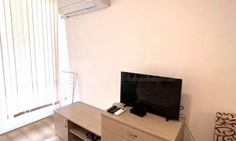 À vendre  Studio région Blagoevgrad , Bansko , 41 m² | 90489001 - image [5]