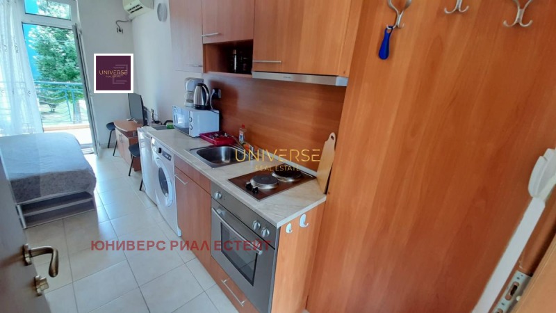 Продава  1-стаен, област Бургас, к.к. Слънчев бряг • 40 000 EUR • ID 15041156 — holmes.bg - [1] 