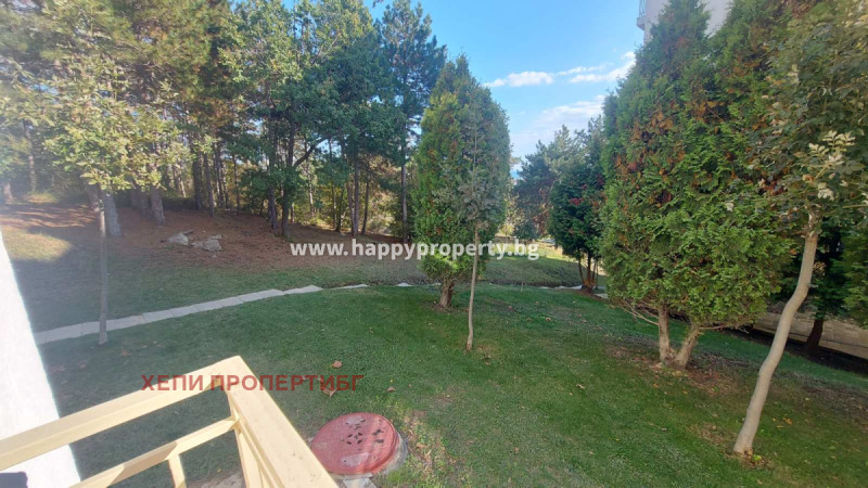 Продава  1-стаен област Бургас , гр. Свети Влас , 42 кв.м | 90841708 - изображение [8]