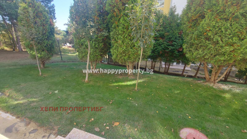 Продава  1-стаен област Бургас , гр. Свети Влас , 42 кв.м | 90841708 - изображение [9]