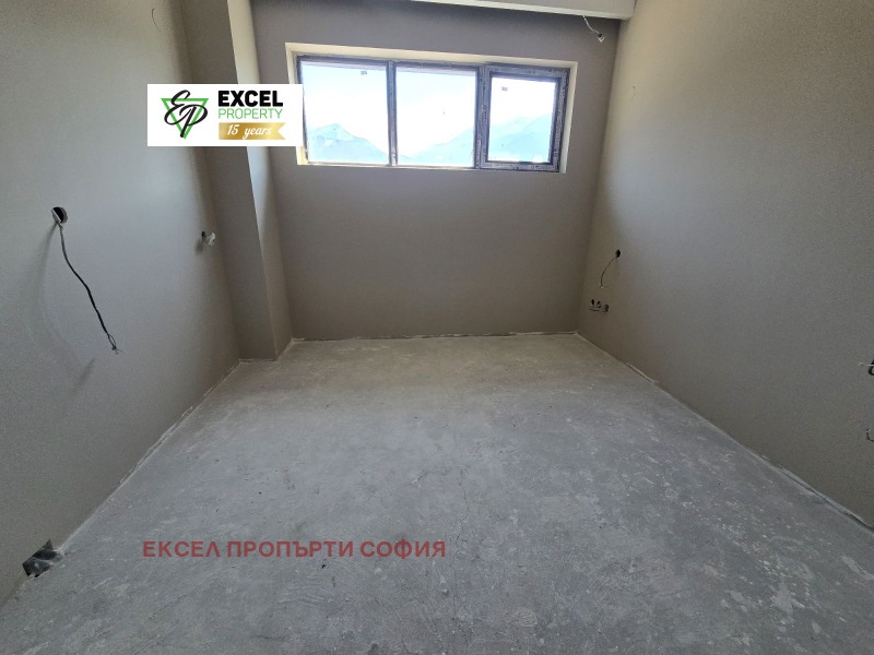 En venta  1 dormitorio región Blagoevgrad , Bansko , 74 metros cuadrados | 39987151 - imagen [7]