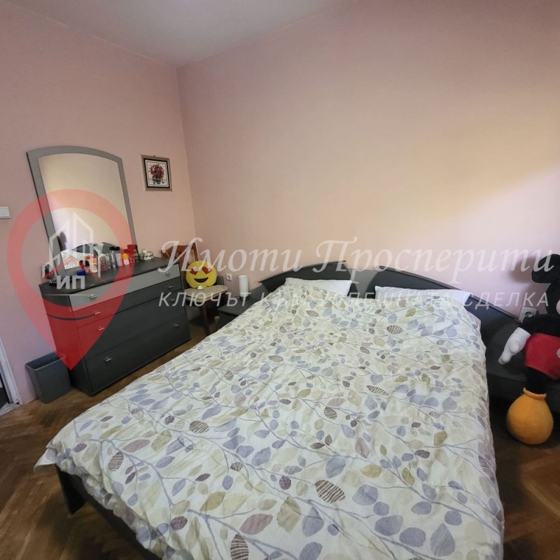 Na sprzedaż  1 sypialnia Sofia , Zapaden park , 73 mkw | 86053367 - obraz [10]