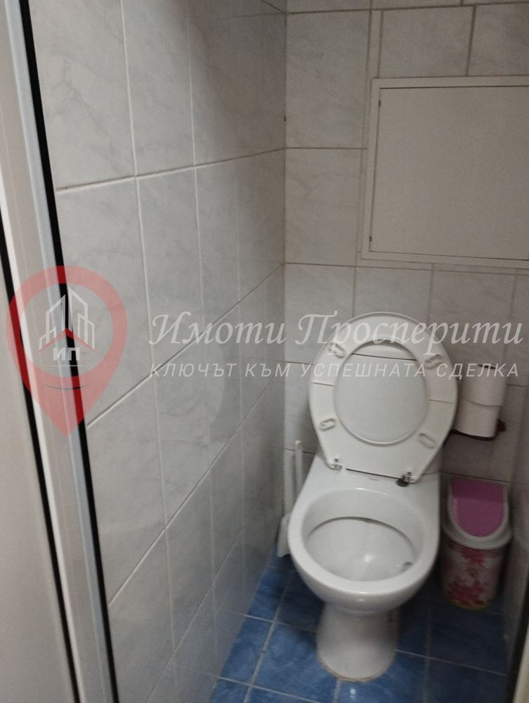 Продава  2-стаен град София , Западен парк , 73 кв.м | 86053367 - изображение [12]