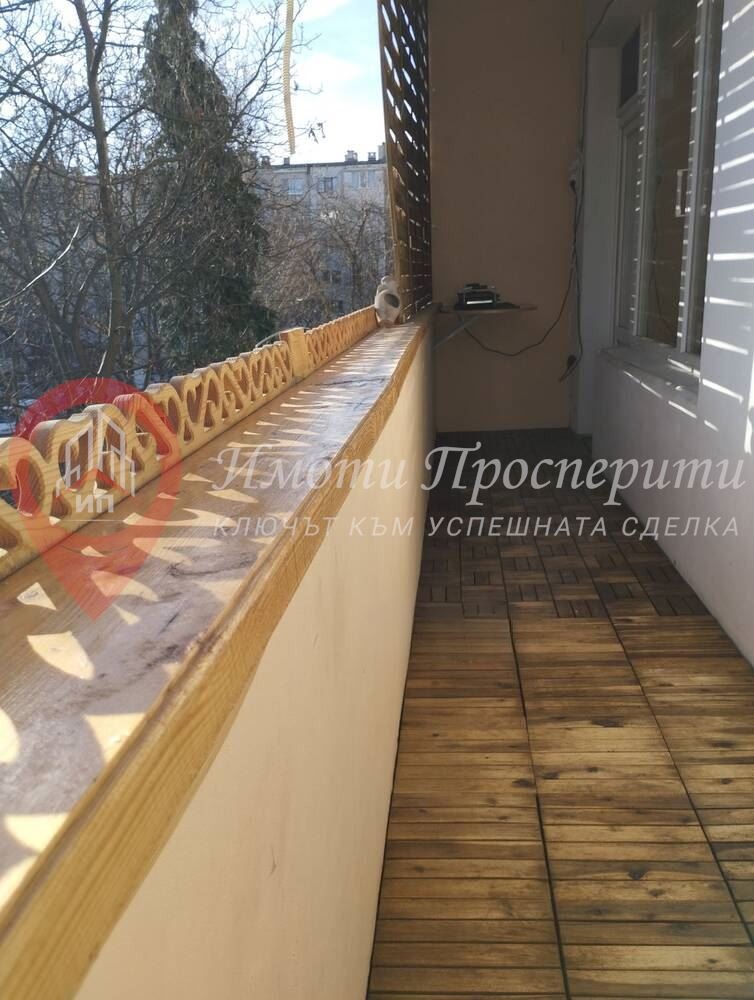 À venda  1 quarto Sofia , Zapaden park , 73 m² | 86053367 - imagem [16]