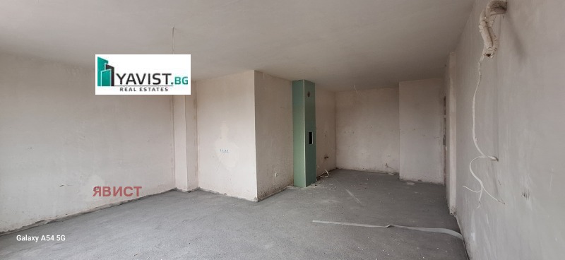 Till salu  1 sovrum Burgas , Izgrev , 77 kvm | 87972029 - bild [5]