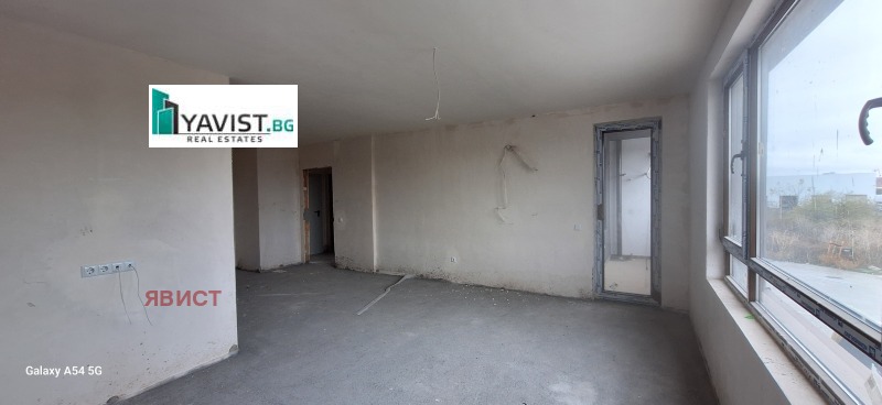 Till salu  1 sovrum Burgas , Izgrev , 77 kvm | 87972029 - bild [6]