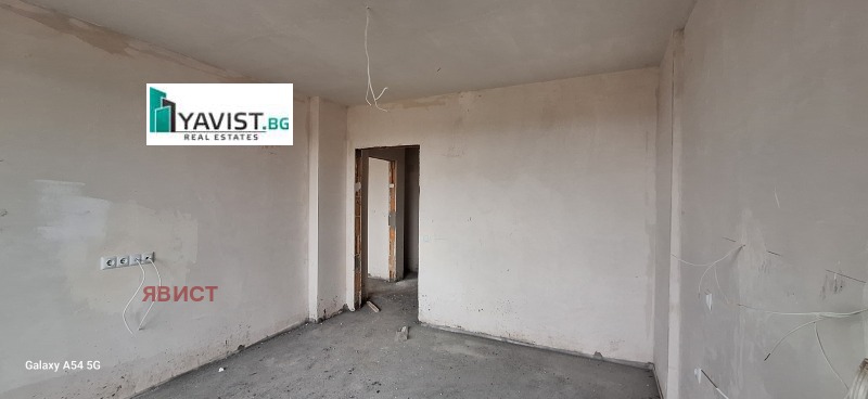 Till salu  1 sovrum Burgas , Izgrev , 77 kvm | 87972029 - bild [9]