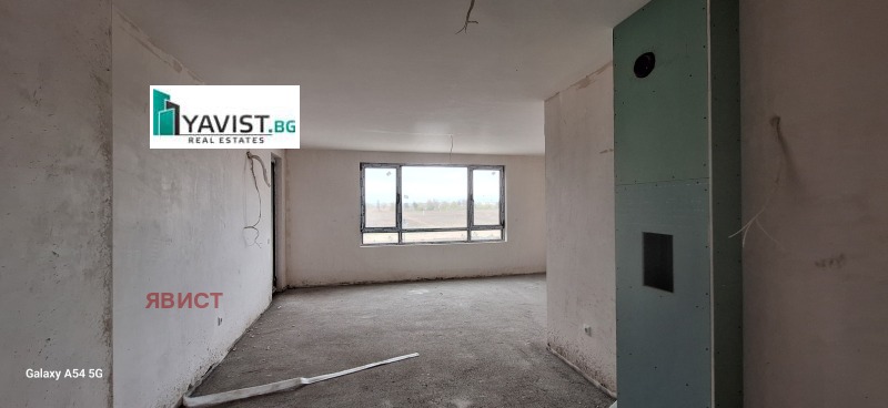 Till salu  1 sovrum Burgas , Izgrev , 77 kvm | 87972029 - bild [4]