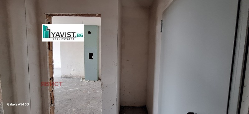 Till salu  1 sovrum Burgas , Izgrev , 77 kvm | 87972029 - bild [11]