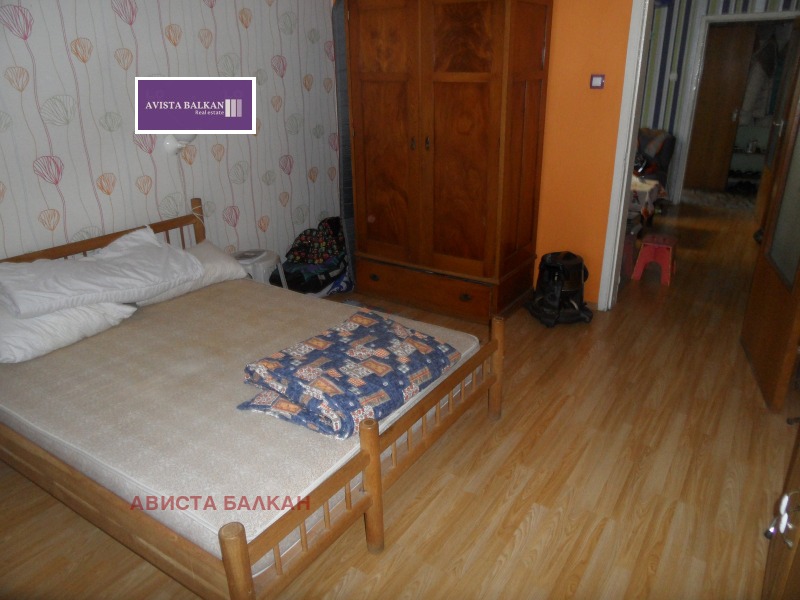 Продава  2-стаен град София , Медицинска академия , 84 кв.м | 47529050 - изображение [4]