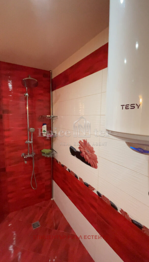 На продаж  1 спальня Перник , Център , 115 кв.м | 89726866 - зображення [13]