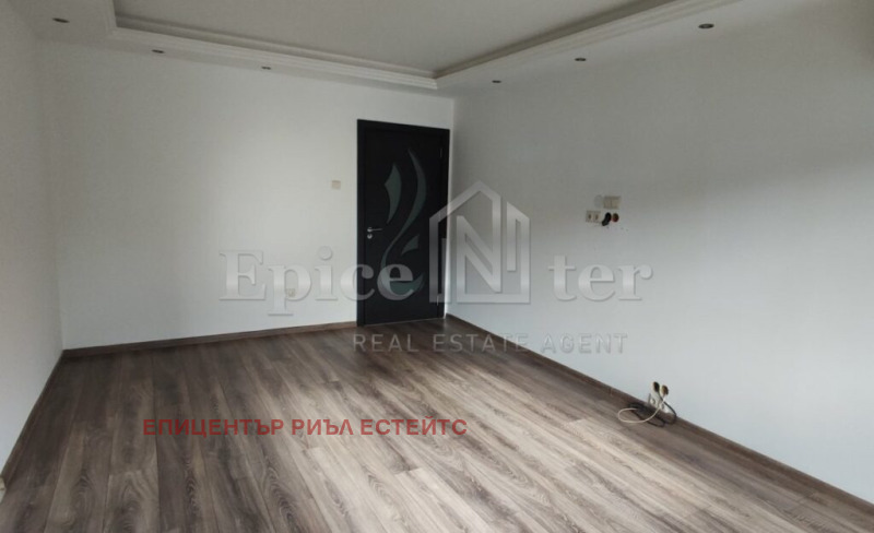 На продаж  1 спальня Перник , Център , 115 кв.м | 89726866 - зображення [3]