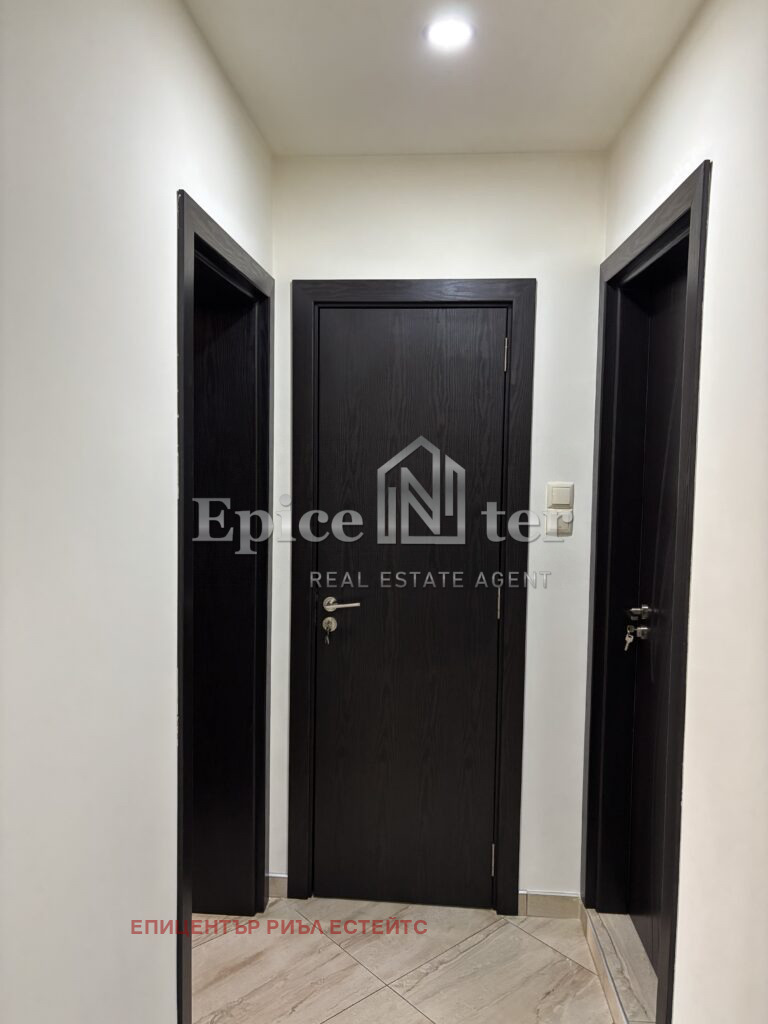 На продаж  1 спальня Перник , Център , 115 кв.м | 89726866 - зображення [10]