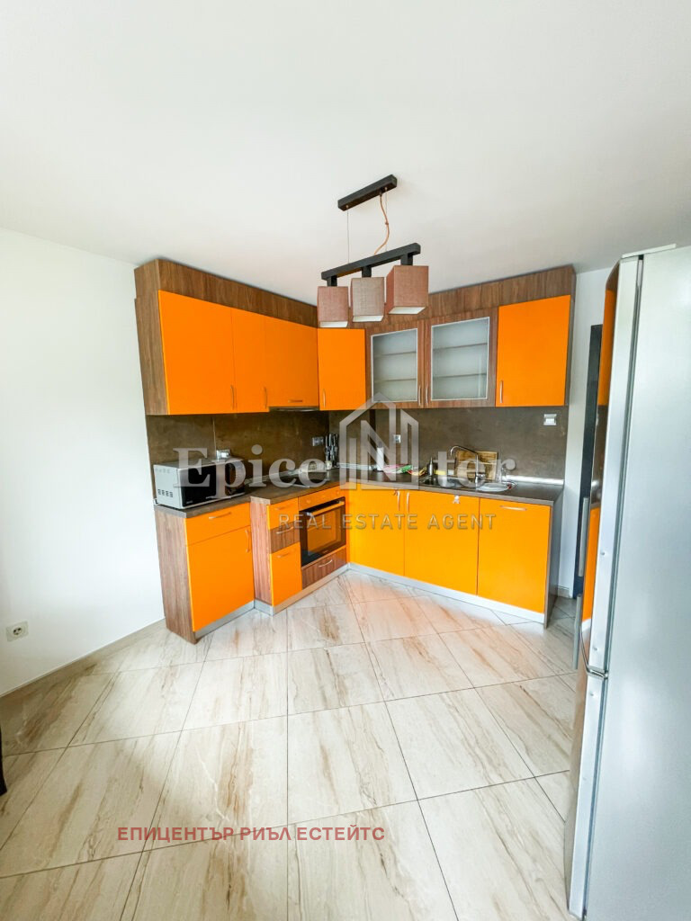 На продаж  1 спальня Перник , Център , 115 кв.м | 89726866 - зображення [7]