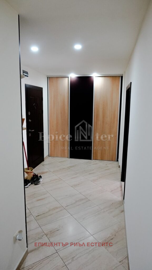 На продаж  1 спальня Перник , Център , 115 кв.м | 89726866 - зображення [11]