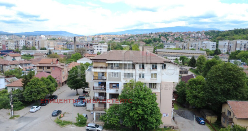 На продаж  1 спальня Перник , Център , 115 кв.м | 89726866 - зображення [16]
