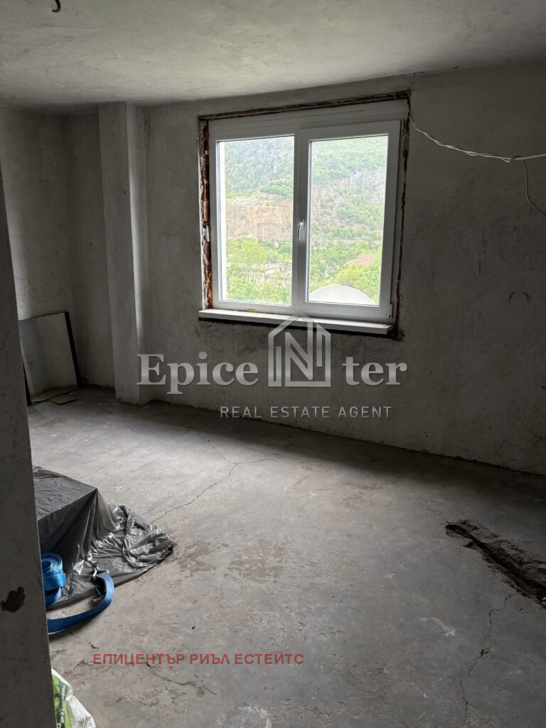 На продаж  1 спальня Перник , Център , 115 кв.м | 89726866 - зображення [15]