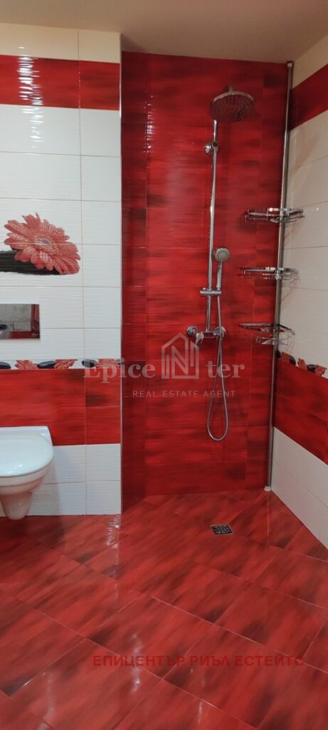 На продаж  1 спальня Перник , Център , 115 кв.м | 89726866 - зображення [12]