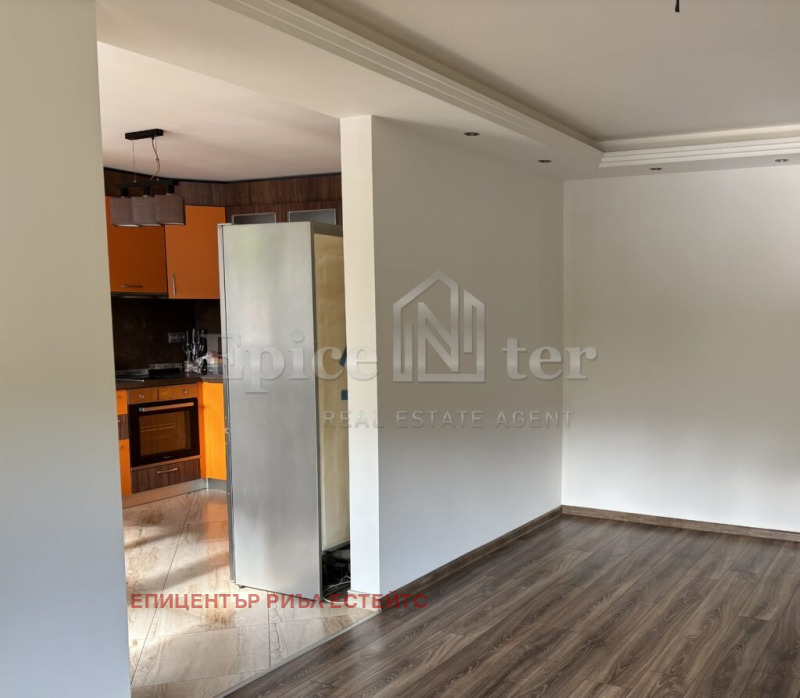 На продаж  1 спальня Перник , Център , 115 кв.м | 89726866 - зображення [5]