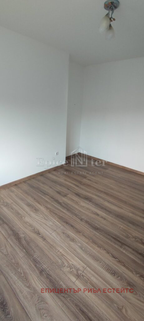 На продаж  1 спальня Перник , Център , 115 кв.м | 89726866 - зображення [9]