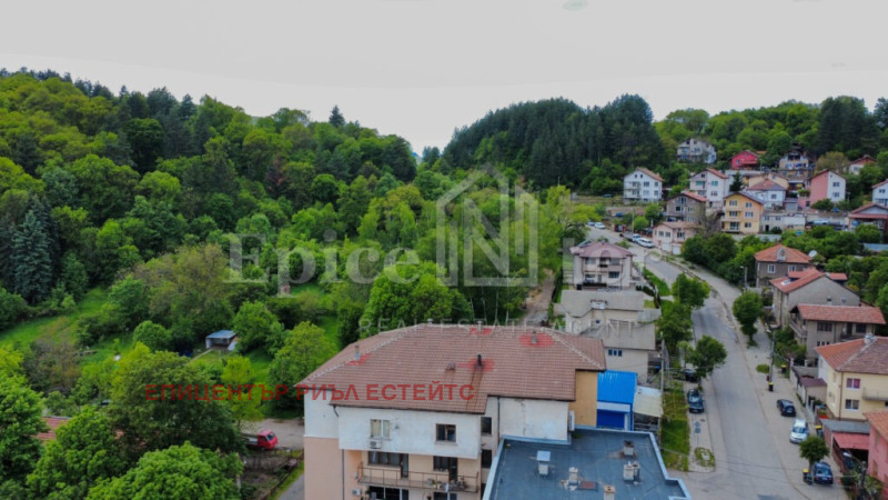 На продаж  1 спальня Перник , Център , 115 кв.м | 89726866 - зображення [17]