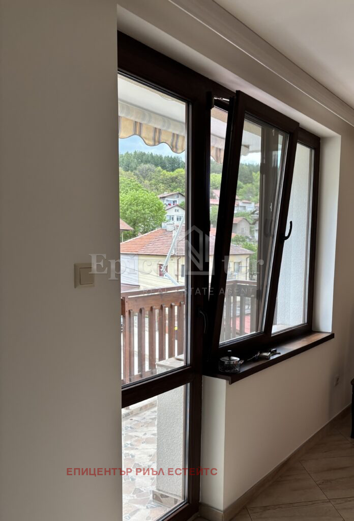 На продаж  1 спальня Перник , Център , 115 кв.м | 89726866 - зображення [4]