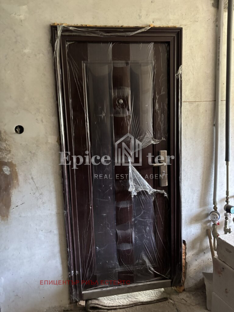 На продаж  1 спальня Перник , Център , 115 кв.м | 89726866 - зображення [14]