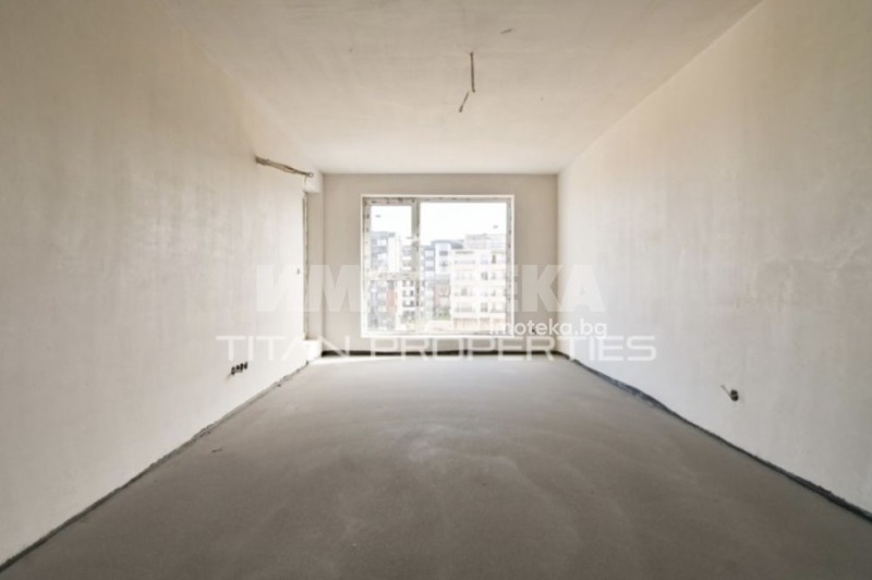 En venta  1 dormitorio Sofia , Malinova dolina , 80 metros cuadrados | 20068377 - imagen [4]