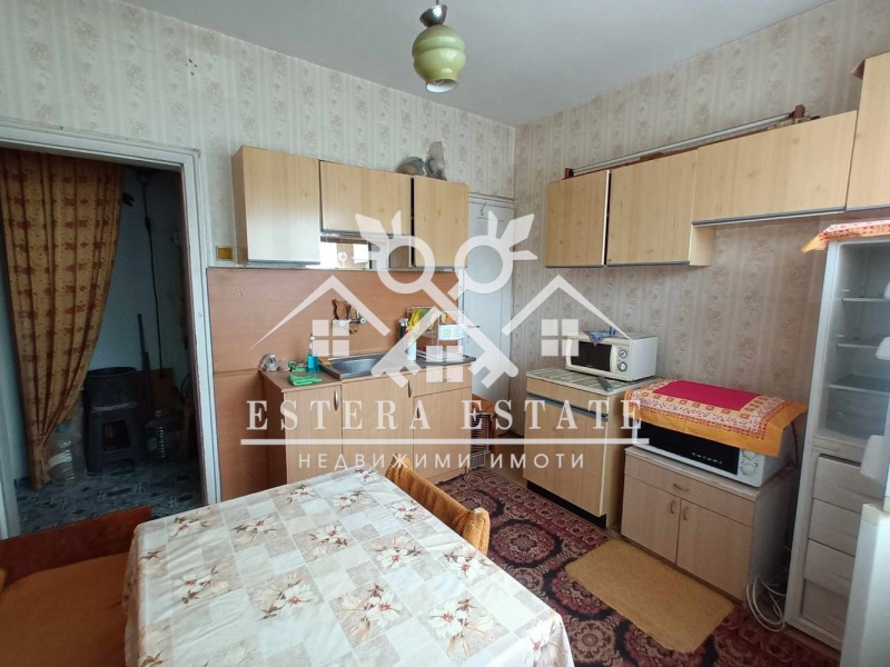 À vendre  1 chambre Choumen , Herson , 65 m² | 81958662