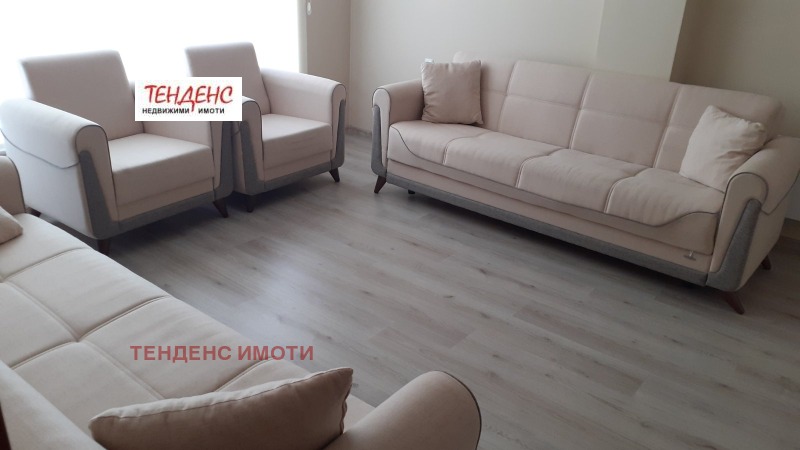 In vendita  2 camere da letto Kardgali , Vazrogdentsi , 120 mq | 13945436 - Immagine [7]