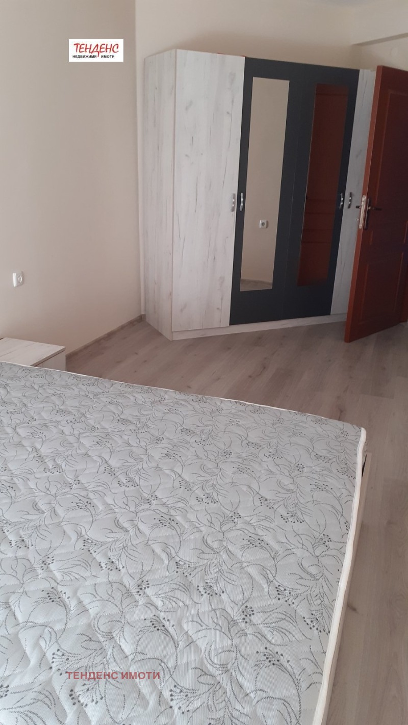 In vendita  2 camere da letto Kardgali , Vazrogdentsi , 120 mq | 13945436 - Immagine [2]