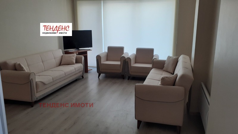 In vendita  2 camere da letto Kardgali , Vazrogdentsi , 120 mq | 13945436 - Immagine [9]