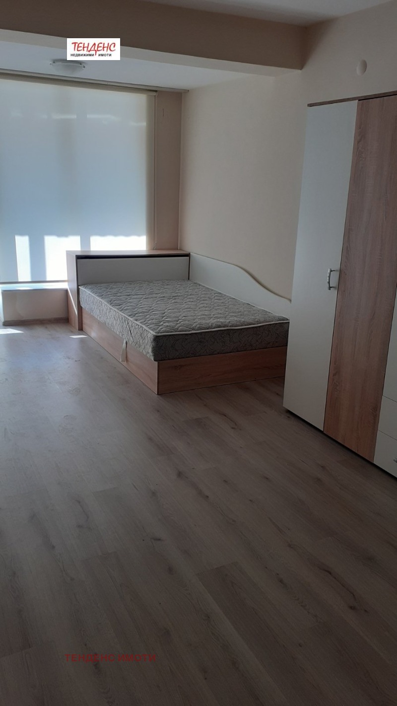 In vendita  2 camere da letto Kardgali , Vazrogdentsi , 120 mq | 13945436 - Immagine [10]