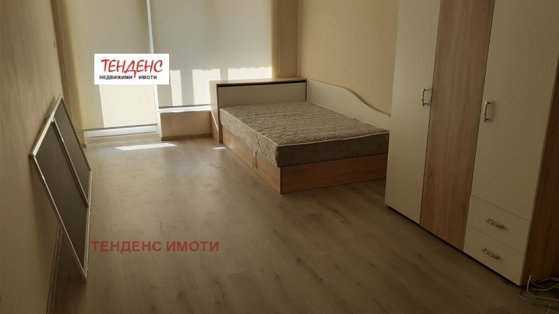 In vendita  2 camere da letto Kardgali , Vazrogdentsi , 120 mq | 13945436 - Immagine [3]