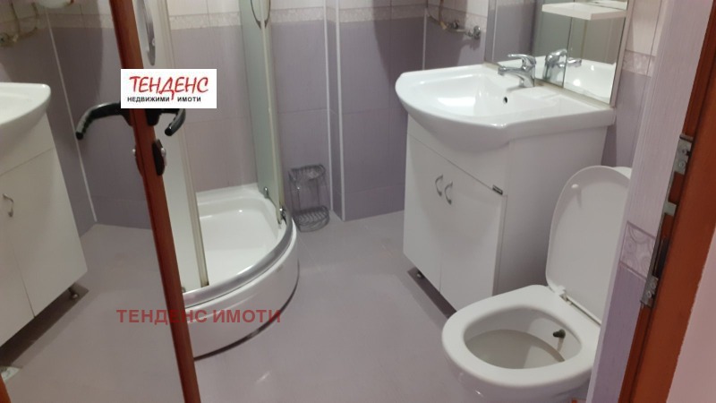 In vendita  2 camere da letto Kardgali , Vazrogdentsi , 120 mq | 13945436 - Immagine [8]