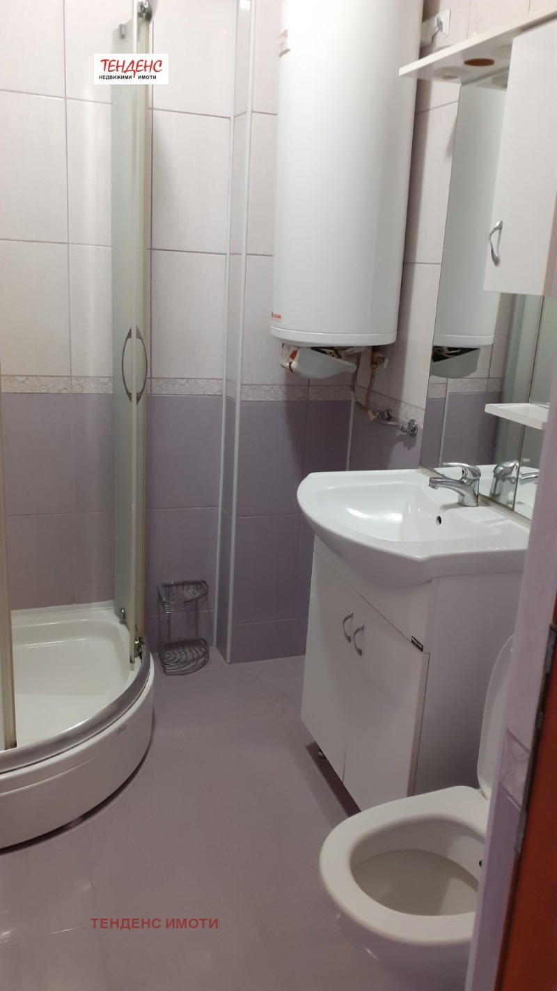 In vendita  2 camere da letto Kardgali , Vazrogdentsi , 120 mq | 13945436 - Immagine [6]