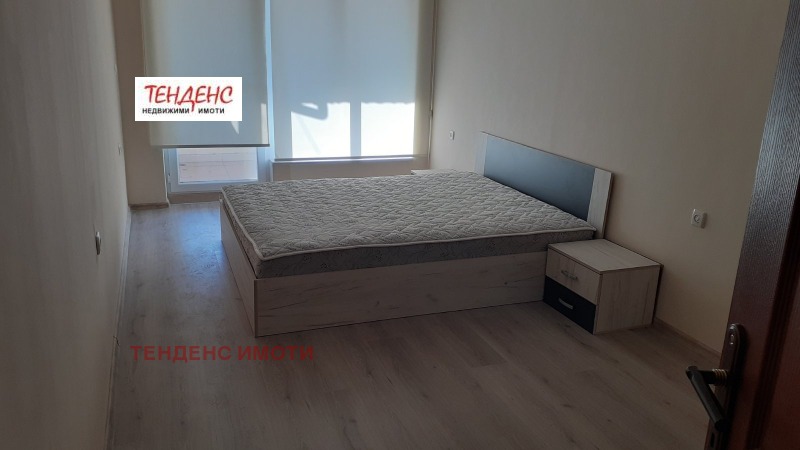 In vendita  2 camere da letto Kardgali , Vazrogdentsi , 120 mq | 13945436 - Immagine [11]